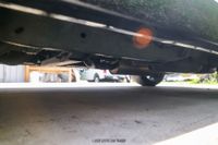 2004 Dodge Ram 1500 SRT-10 for sale