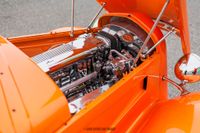 1935 Chevrolet Master Deluxe Vicky for sale