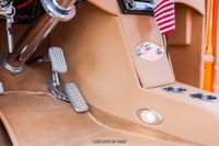 1935 Chevrolet Master Deluxe Vicky for sale