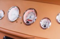 1935 Chevrolet Master Deluxe Vicky for sale