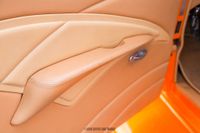 1935 Chevrolet Master Deluxe Vicky for sale