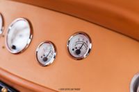 1935 Chevrolet Master Deluxe Vicky for sale