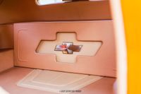 1935 Chevrolet Master Deluxe Vicky for sale