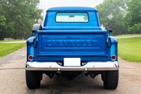 1957 Chevrolet 3600 for sale