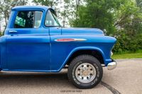 1957 Chevrolet 3600 for sale