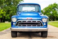 1957 Chevrolet 3600 for sale