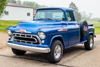 1957 Chevrolet 3600 for sale