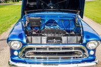 1957 Chevrolet 3600 for sale