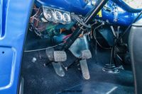 1957 Chevrolet 3600 for sale