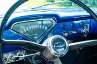 1957 Chevrolet 3600 for sale