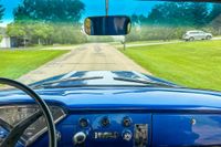 1957 Chevrolet 3600 for sale