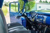 1957 Chevrolet 3600 for sale