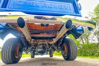 1957 Chevrolet 3600 for sale