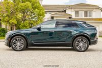 2025 Cadillac Lyriq Luxury 1 for sale