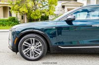 2025 Cadillac Lyriq Luxury 1 for sale