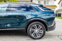 2025 Cadillac Lyriq Luxury 1 for sale