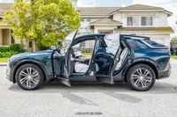 2025 Cadillac Lyriq Luxury 1 for sale