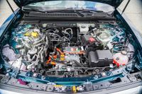 2025 Cadillac Lyriq Luxury 1 for sale