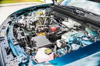 2025 Cadillac Lyriq Luxury 1 for sale