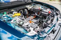 2025 Cadillac Lyriq Luxury 1 for sale
