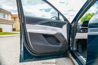 2025 Cadillac Lyriq Luxury 1 for sale