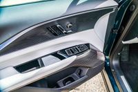 2025 Cadillac Lyriq Luxury 1 for sale