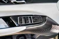 2025 Cadillac Lyriq Luxury 1 for sale
