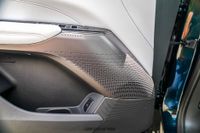 2025 Cadillac Lyriq Luxury 1 for sale