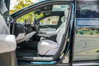 2025 Cadillac Lyriq Luxury 1 for sale