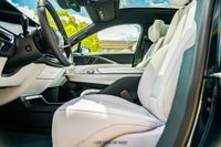 2025 Cadillac Lyriq Luxury 1 for sale