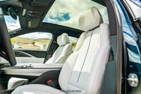 2025 Cadillac Lyriq Luxury 1 for sale