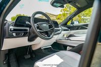 2025 Cadillac Lyriq Luxury 1 for sale
