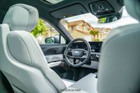 2025 Cadillac Lyriq Luxury 1 for sale