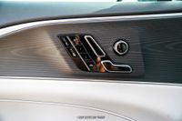 2025 Cadillac Lyriq Luxury 1 for sale
