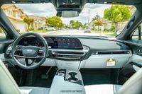 2025 Cadillac Lyriq Luxury 1 for sale