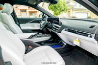 2025 Cadillac Lyriq Luxury 1 for sale
