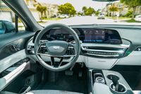 2025 Cadillac Lyriq Luxury 1 for sale