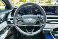 2025 Cadillac Lyriq Luxury 1 for sale
