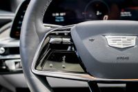 2025 Cadillac Lyriq Luxury 1 for sale
