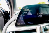 2025 Cadillac Lyriq Luxury 1 for sale