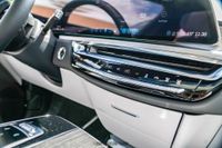 2025 Cadillac Lyriq Luxury 1 for sale