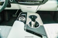 2025 Cadillac Lyriq Luxury 1 for sale