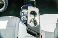 2025 Cadillac Lyriq Luxury 1 for sale