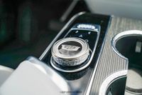 2025 Cadillac Lyriq Luxury 1 for sale