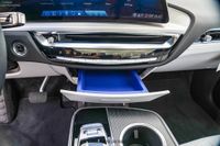 2025 Cadillac Lyriq Luxury 1 for sale
