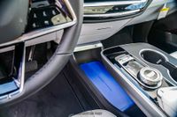2025 Cadillac Lyriq Luxury 1 for sale