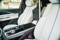 2025 Cadillac Lyriq Luxury 1 for sale