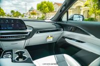 2025 Cadillac Lyriq Luxury 1 for sale