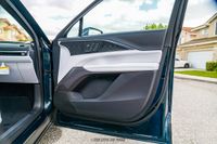 2025 Cadillac Lyriq Luxury 1 for sale