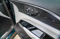 2025 Cadillac Lyriq Luxury 1 for sale